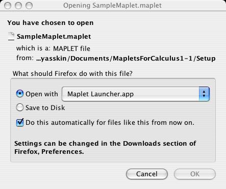 Mac_FF_SampleMaplet