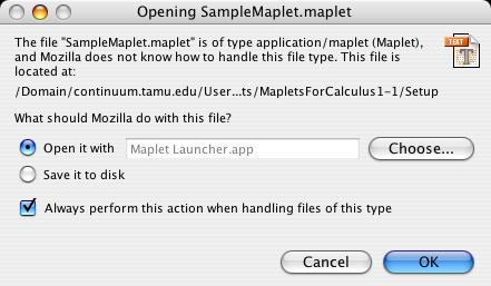 Mac_M_SampleMaplet