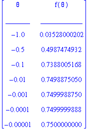 Matrix(%id = 3150604)