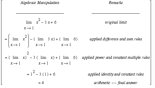 limitlaws-html