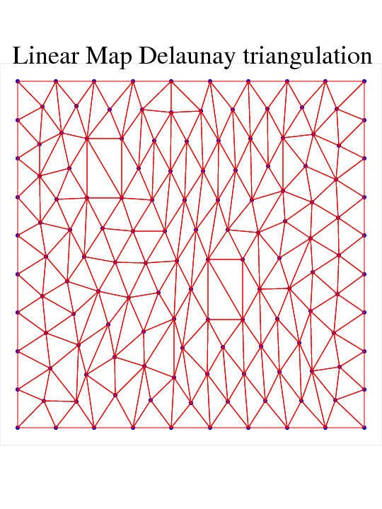 File:Delaunay Triangulation (100 Points).svg - Wikipedia
