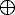 o+ 