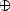 o+ 