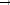 -->
