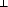  _L 
