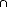  /~\ 