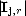 |Ij,r|