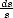 ds
 s