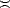 )( 