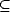 (_ 