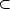 <