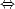 <==>