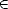  (- 
