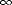  oo 