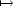 '-->