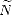 N