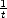 1t