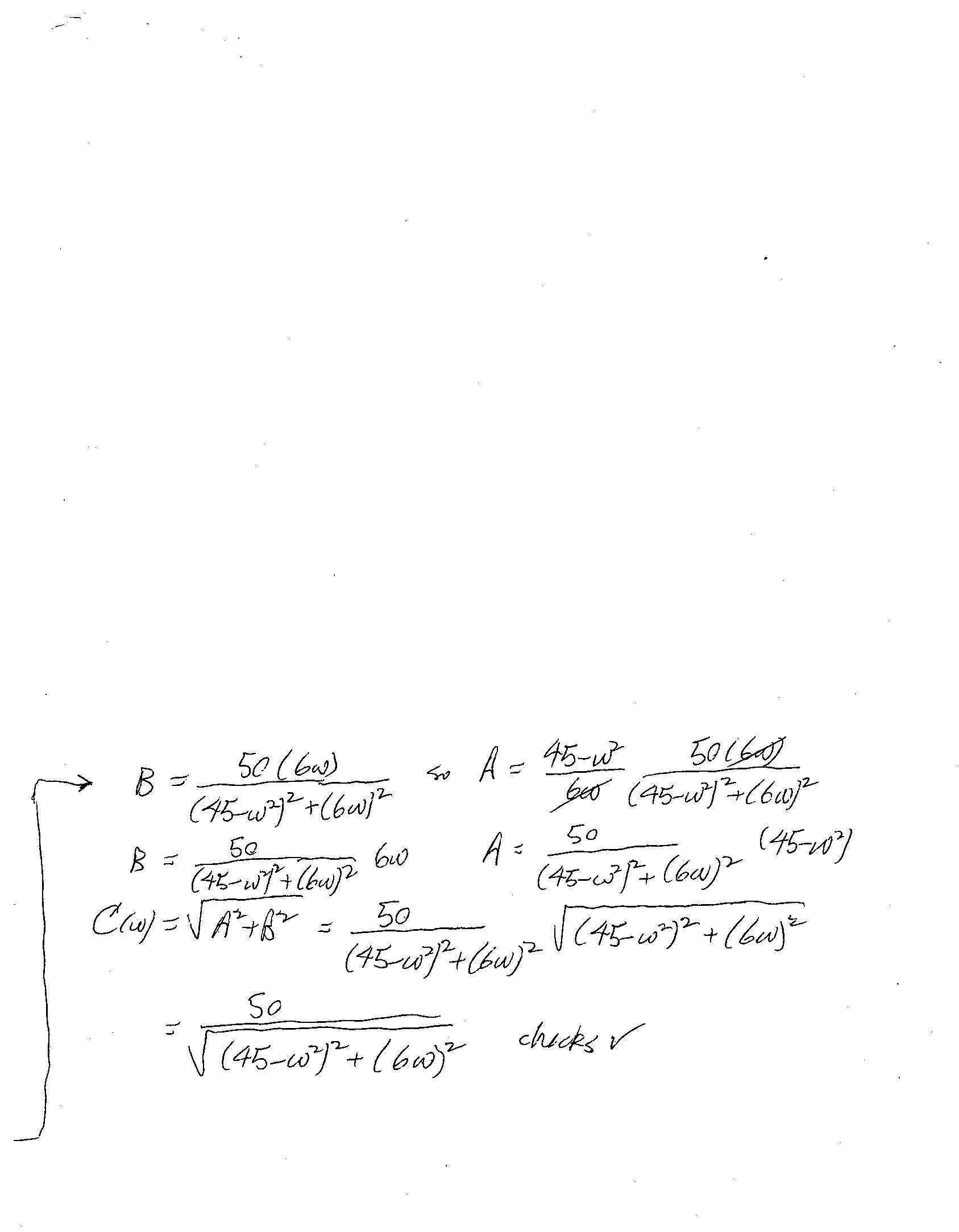 Math 242 Spring 2023 Math 242 Spring 2023