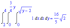 [Maple Math]