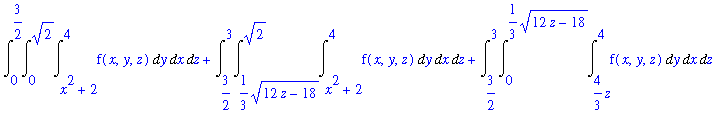 [Maple Math]