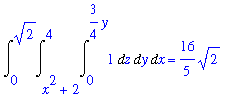 [Maple Math]