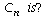Typesetting:-mrow(Typesetting:-msub(Typesetting:-mi(
