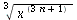 Typesetting:-mrow(Typesetting:-mi(