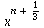 Typesetting:-mrow(Typesetting:-msup(Typesetting:-mi(