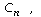 Typesetting:-mrow(Typesetting:-msub(Typesetting:-mi(