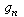 Typesetting:-mrow(Typesetting:-msub(Typesetting:-mi(