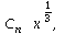Typesetting:-mrow(Typesetting:-msub(Typesetting:-mi(