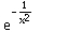 Typesetting:-mrow(Typesetting:-msup(Typesetting:-mo(