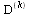 Typesetting:-mrow(Typesetting:-msup(Typesetting:-mi(