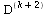 Typesetting:-mrow(Typesetting:-msup(Typesetting:-mi(