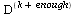 Typesetting:-mrow(Typesetting:-msup(Typesetting:-mi(