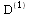 Typesetting:-mrow(Typesetting:-msup(Typesetting:-mi(
