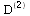 Typesetting:-mrow(Typesetting:-msup(Typesetting:-mi(