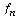 Typesetting:-mrow(Typesetting:-msub(Typesetting:-mi(