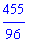 455/96