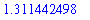 1.311442498