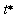 `t*`