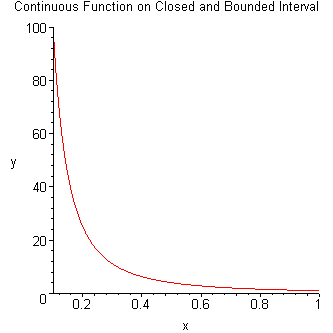 GlobalAnalysis.html