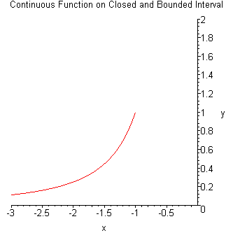 GlobalAnalysis.html