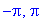 -Pi, Pi