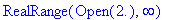 RealRange(-infinity,Open(-4.079542449)), RealRange(Open(-.1555949369),Open(2.)), RealRange(Open(2.),infinity)