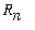 R[n]