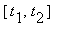 [t[1], t[2]]