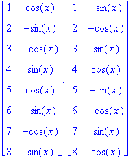 Matrix(%id = 22751624), Matrix(%id = 22775712)
