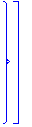 q10 := [{h = (1/2*(6+2*I*7^(1/2))^(1/3)+2/(6+2*I*7^(1/2))^(1/3)+1)*r}, {h = (-1/4*(6+2*I*7^(1/2))^(1/3)-1/((6+2*I*7^(1/2))^(1/3))+1+1/2*I*3^(1/2)*(1/2*(6+2*I*7^(1/2))^(1/3)-2/(6+2*I*7^(1/2))^(1/3)))*r}...