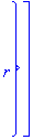 q2 := [{h = (1/2*(2+2*I*15^(1/2))^(1/3)+2/(2+2*I*15^(1/2))^(1/3)+1)*r}, {h = (-1/4*(2+2*I*15^(1/2))^(1/3)-1/((2+2*I*15^(1/2))^(1/3))+1+1/2*I*3^(1/2)*(1/2*(2+2*I*15^(1/2))^(1/3)-2/(2+2*I*15^(1/2))^(1/3)...